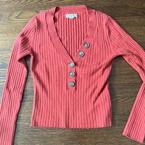 Aeropostale Top size small